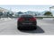 2027 BMW X6 Base