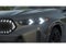2027 BMW X6 Base