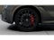 2027 BMW X6 Base