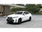 2027 BMW X6 Base