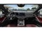 2027 BMW X6 Base