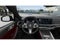 2027 BMW X6 Base
