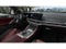 2027 BMW X6 Base