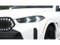 2027 BMW X6 Base