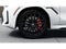 2027 BMW X6 Base