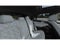 2027 BMW X6 Base