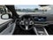 2027 BMW X6 Base