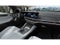2027 BMW X6 Base