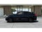 2027 BMW X6 Base