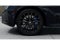 2027 BMW X6 Base