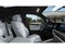 2027 BMW X6 Base
