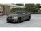 2027 BMW X6 Base