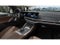 2027 BMW X6 Base