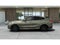 2027 BMW X6 Base
