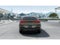 2027 BMW X6 Base