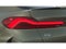 2027 BMW X6 Base