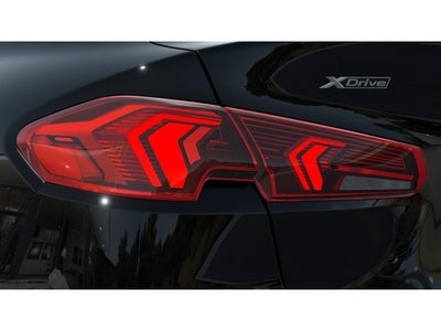 2026 BMW 2 Series Base