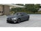 2026 BMW 2 Series Base