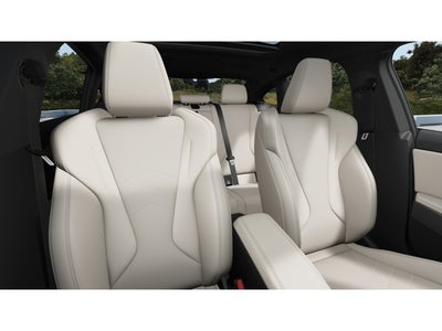 2026 BMW 2 Series Base