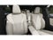 2026 BMW 2 Series Base