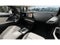2026 BMW 2 Series Base