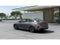 2026 BMW 2 Series Base