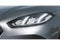 2026 BMW 2 Series Base