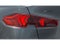 2026 BMW 2 Series Base