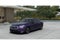 2026 BMW 2 Series Base