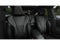 2026 BMW 2 Series Base