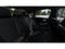 2026 BMW 2 Series Base