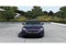 2026 BMW 2 Series Base