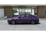 2026 BMW 2 Series Base
