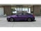 2026 BMW 2 Series Base