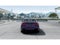 2026 BMW 2 Series Base