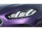 2026 BMW 2 Series Base