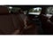 2026 BMW 2 Series Base