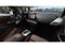 2026 BMW 2 Series Base