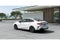 2026 BMW 2 Series Base