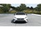 2026 BMW 2 Series Base