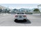 2026 BMW 2 Series Base