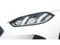 2026 BMW 2 Series Base