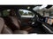 2026 BMW 2 Series Base
