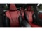 2026 BMW 2 Series Base