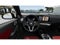 2026 BMW 2 Series Base