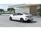 2026 BMW 2 Series Base