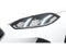 2026 BMW 2 Series Base