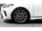 2026 BMW 2 Series Base