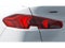 2026 BMW 2 Series Base