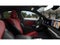 2026 BMW 2 Series Base